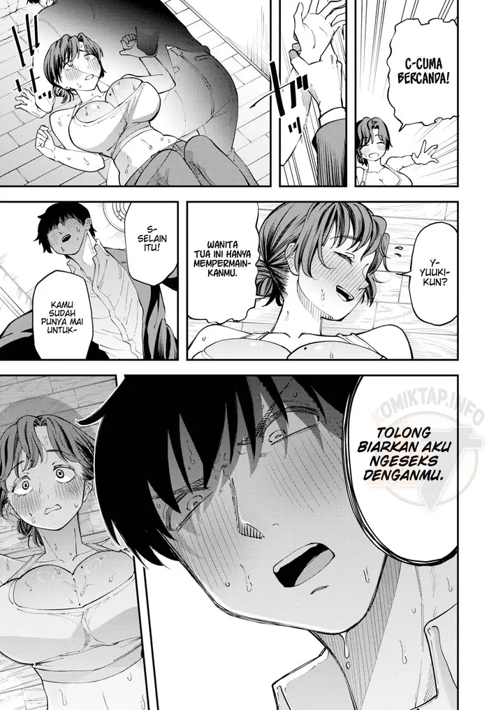 image-komik-get-it-while-it-s-hot-mother-chapter-01-end-12/24