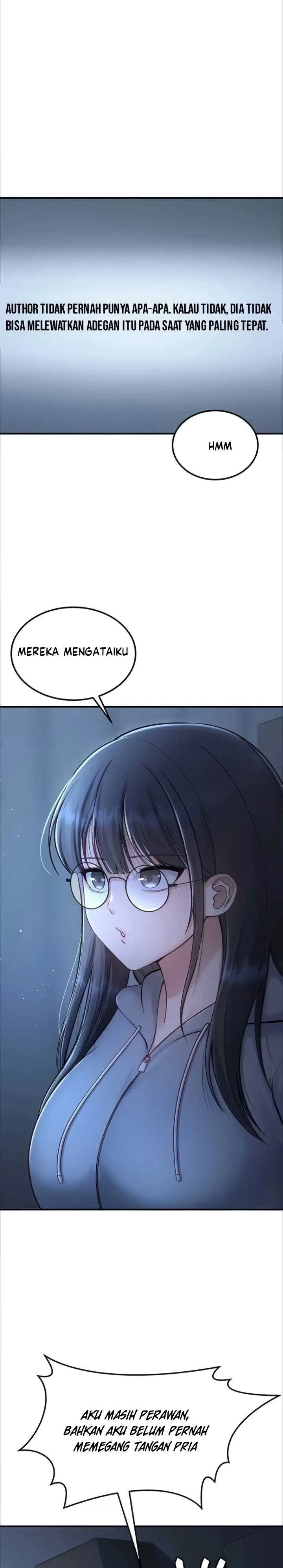 image-komik-get-out-of-here-kijeong-chapter-08-2/32