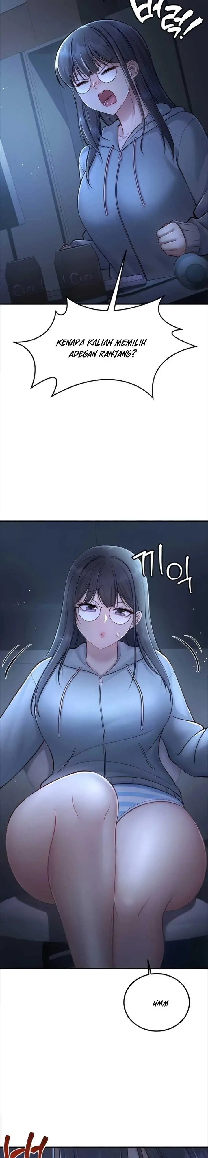 image-komik-get-out-of-here-kijeong-chapter-08-3/32