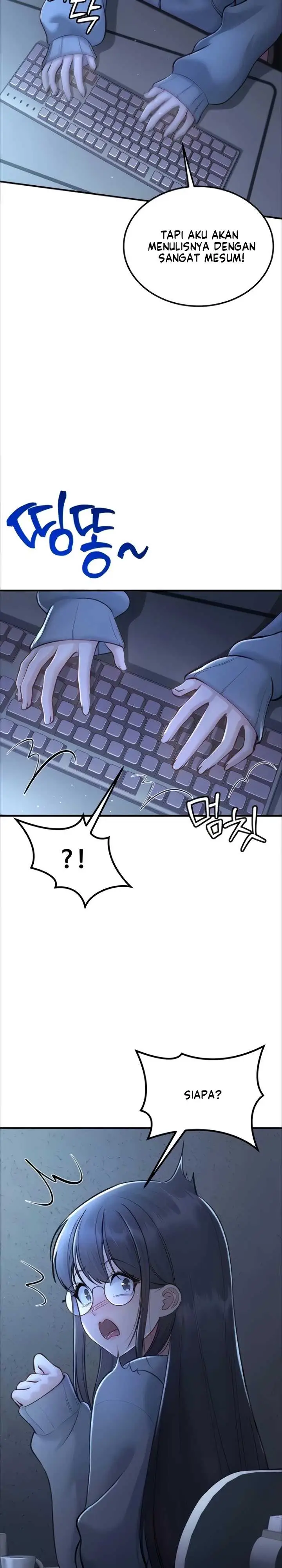 image-komik-get-out-of-here-kijeong-chapter-08-5/32