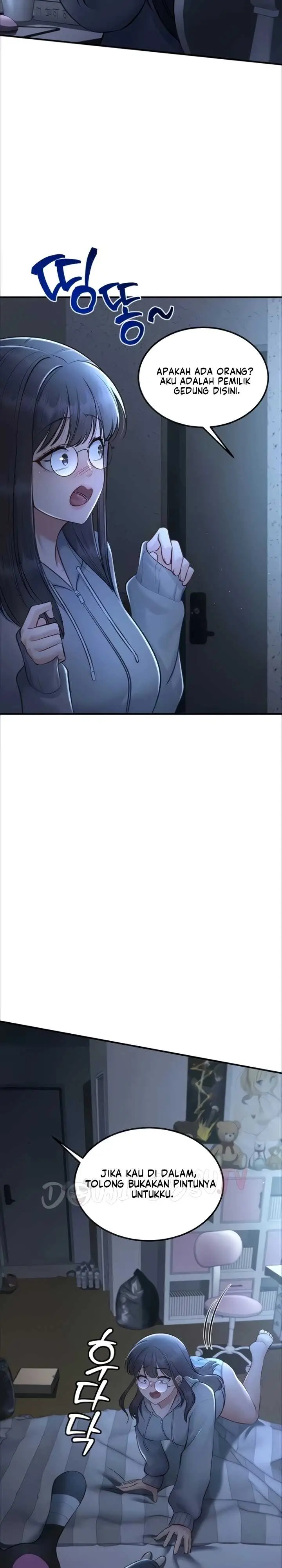 image-komik-get-out-of-here-kijeong-chapter-08-6/32