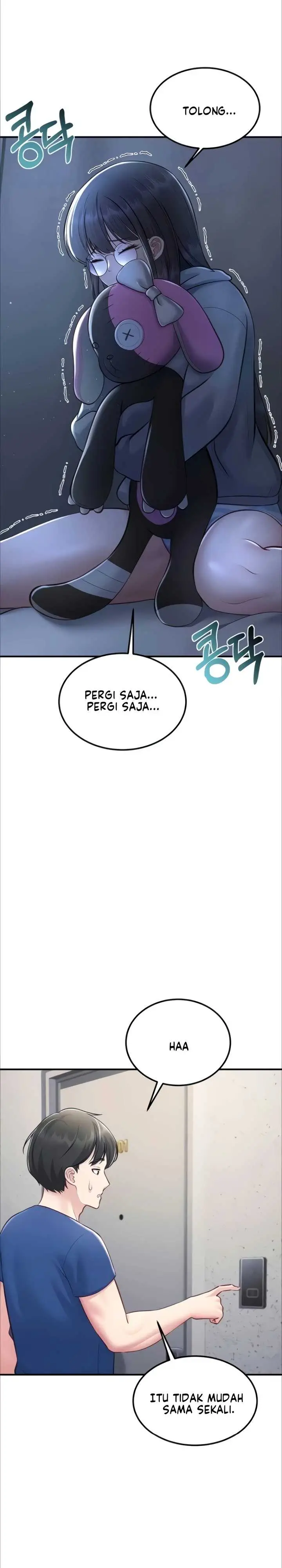 image-komik-get-out-of-here-kijeong-chapter-08-8/32