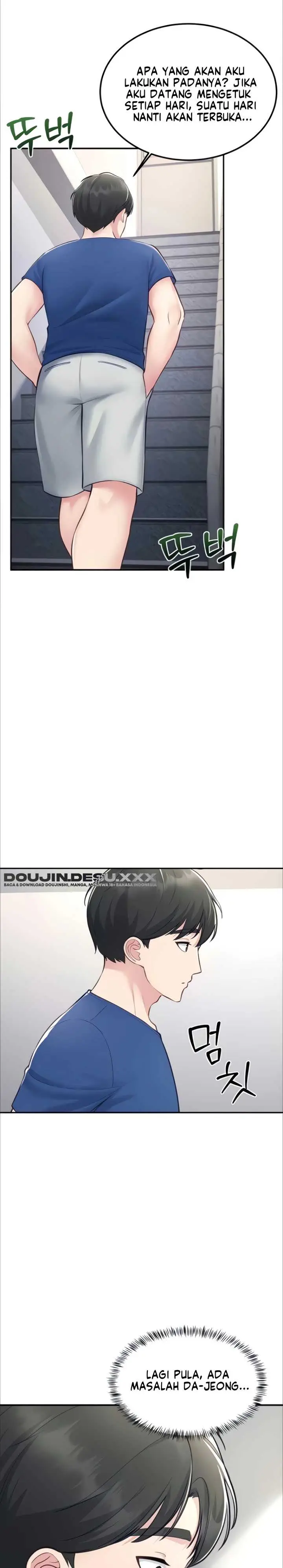image-komik-get-out-of-here-kijeong-chapter-08-9/32