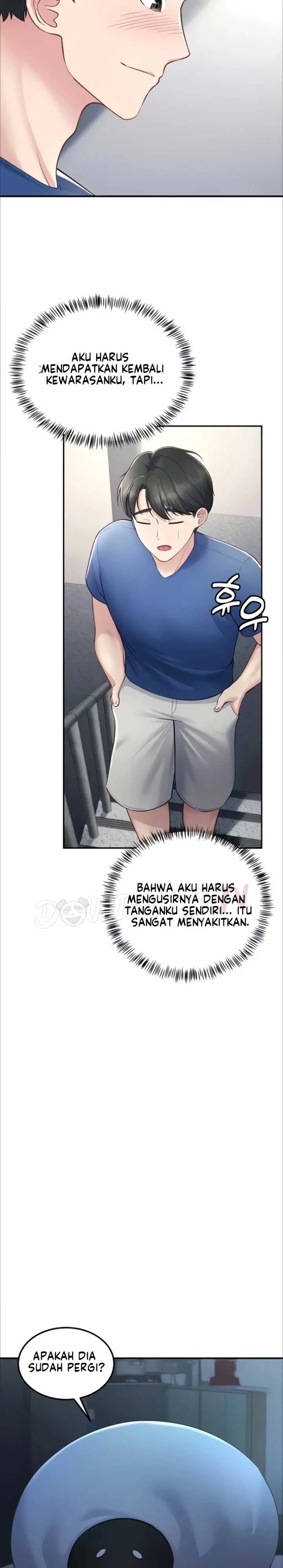 image-komik-get-out-of-here-kijeong-chapter-08-10/32