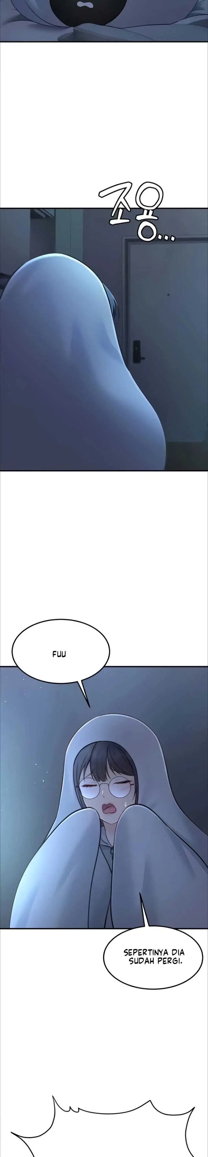 image-komik-get-out-of-here-kijeong-chapter-08-11/32