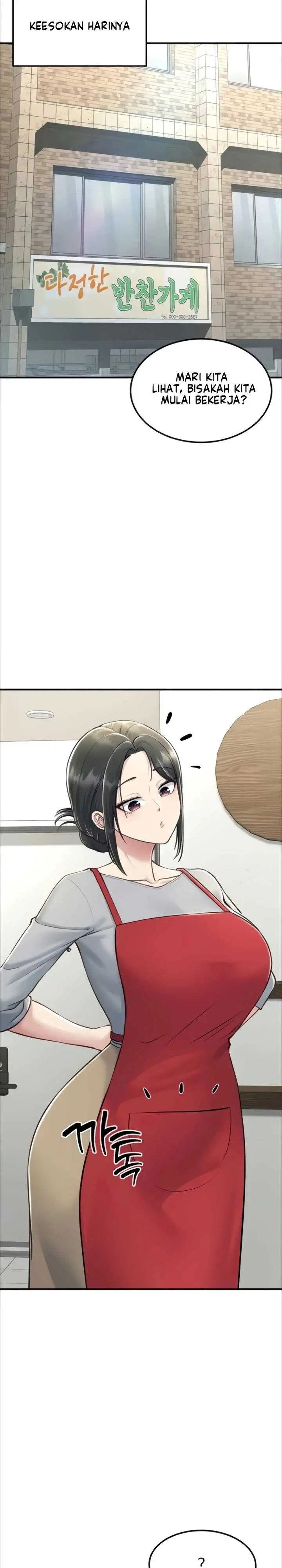 image-komik-get-out-of-here-kijeong-chapter-08-13/32