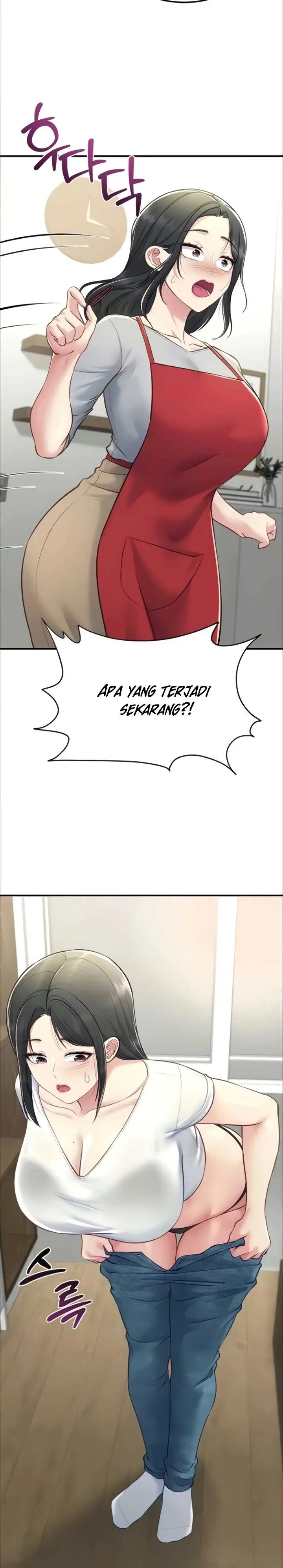 image-komik-get-out-of-here-kijeong-chapter-08-15/32