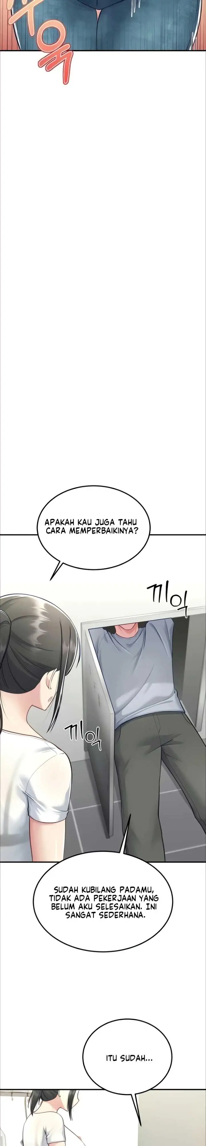image-komik-get-out-of-here-kijeong-chapter-08-17/32