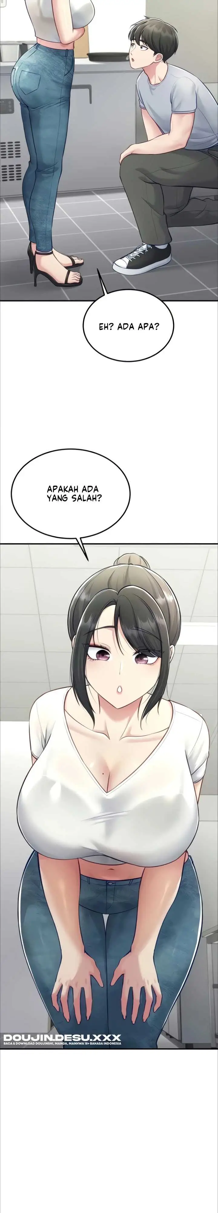 image-komik-get-out-of-here-kijeong-chapter-08-18/32