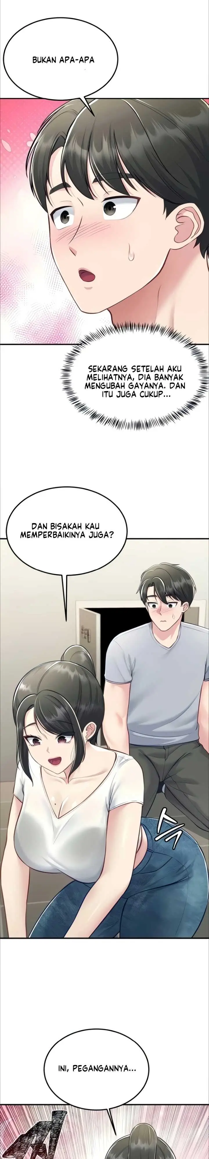 image-komik-get-out-of-here-kijeong-chapter-08-19/32