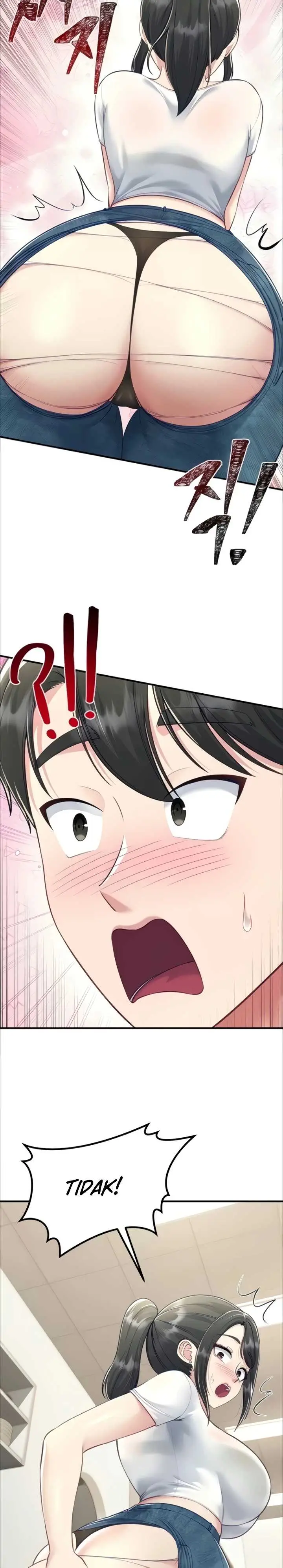 image-komik-get-out-of-here-kijeong-chapter-08-20/32