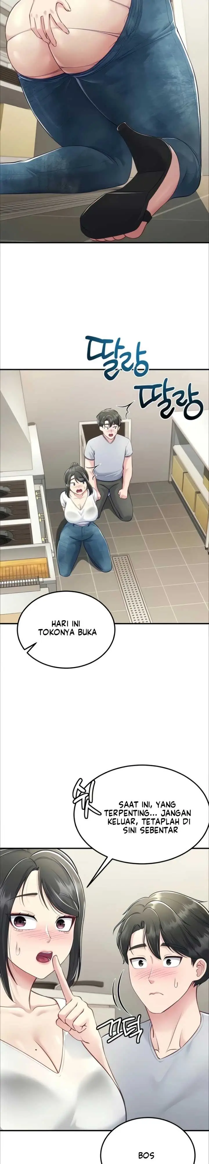 image-komik-get-out-of-here-kijeong-chapter-08-21/32