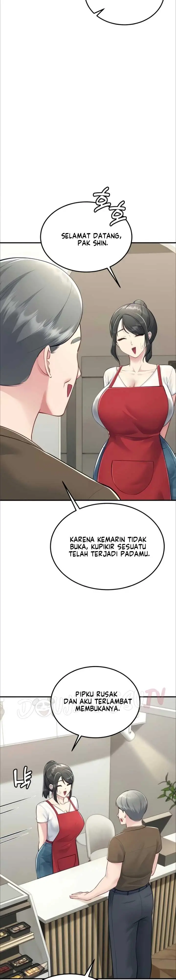 image-komik-get-out-of-here-kijeong-chapter-08-22/32