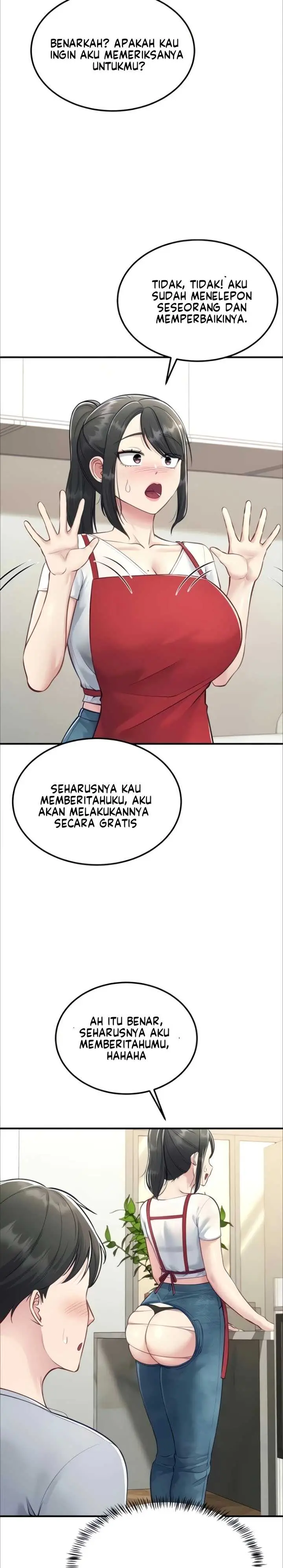 image-komik-get-out-of-here-kijeong-chapter-08-23/32