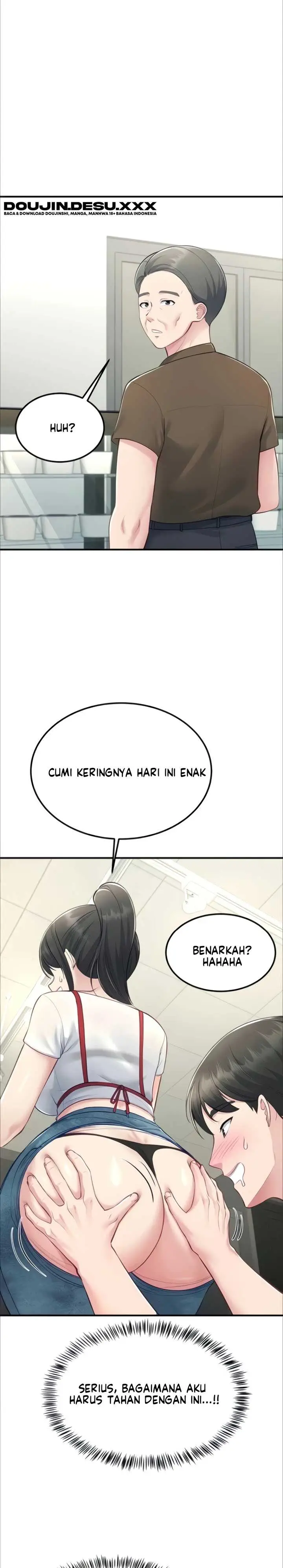image-komik-get-out-of-here-kijeong-chapter-08-25/32