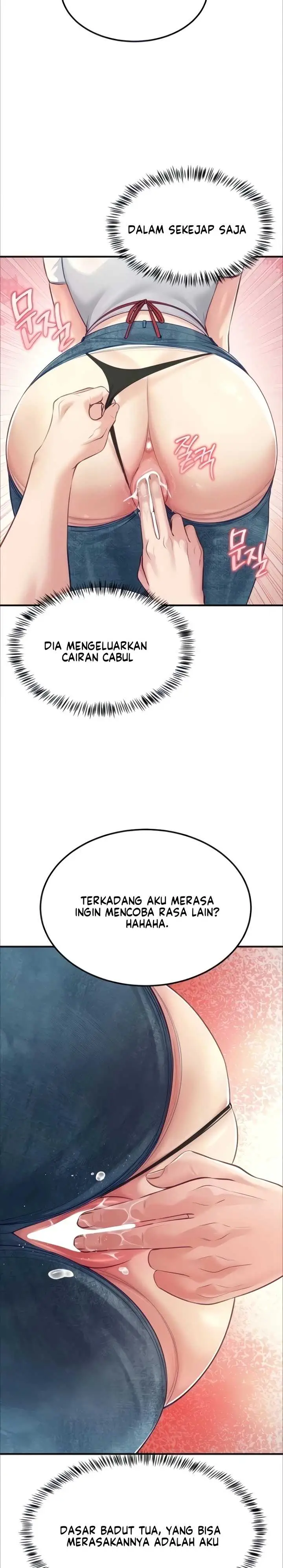 image-komik-get-out-of-here-kijeong-chapter-08-28/32