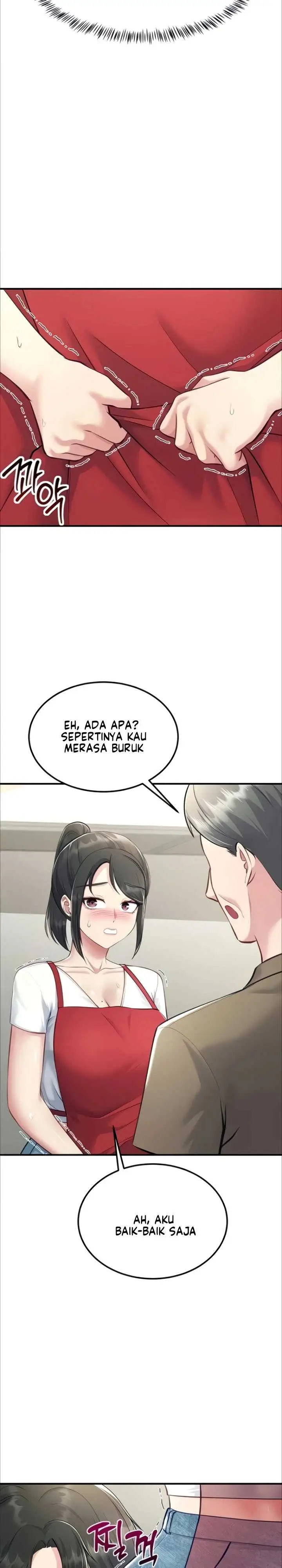image-komik-get-out-of-here-kijeong-chapter-08-29/32