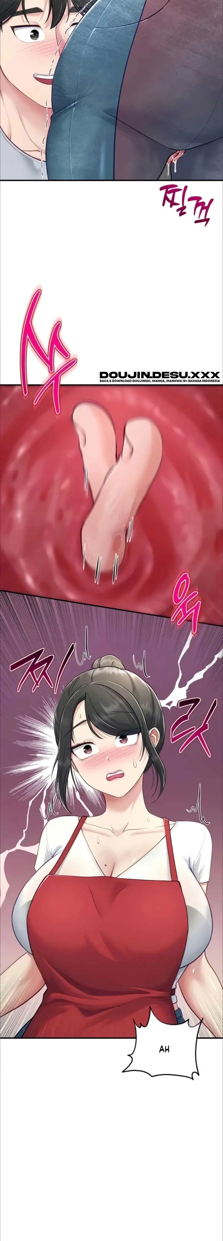 image-komik-get-out-of-here-kijeong-chapter-08-30/32