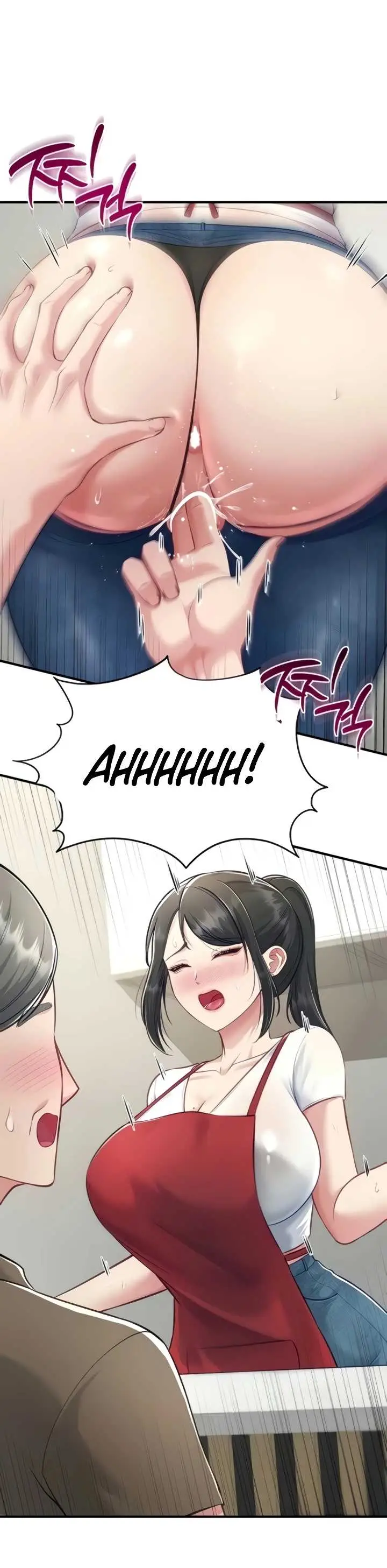 image-komik-get-out-of-here-kijeong-chapter-08-31/32