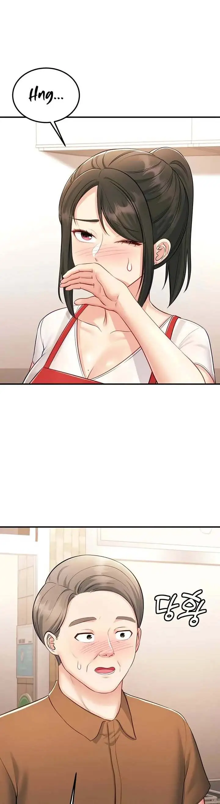 image-komik-get-out-of-here-kijeong-chapter-09-1/46