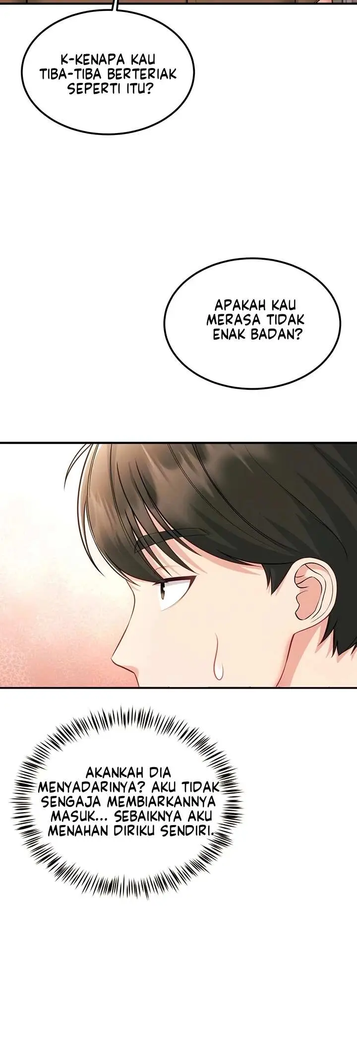 image-komik-get-out-of-here-kijeong-chapter-09-2/46