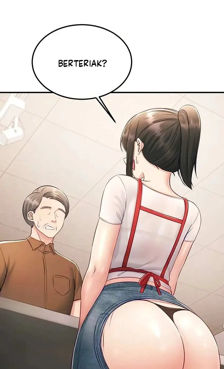 image-komik-get-out-of-here-kijeong-chapter-09-3/46