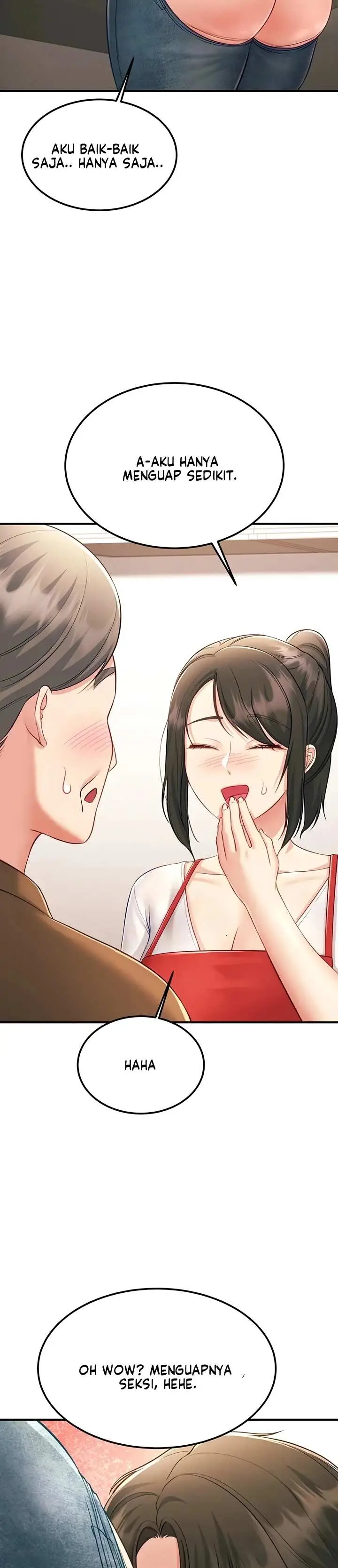 image-komik-get-out-of-here-kijeong-chapter-09-4/46