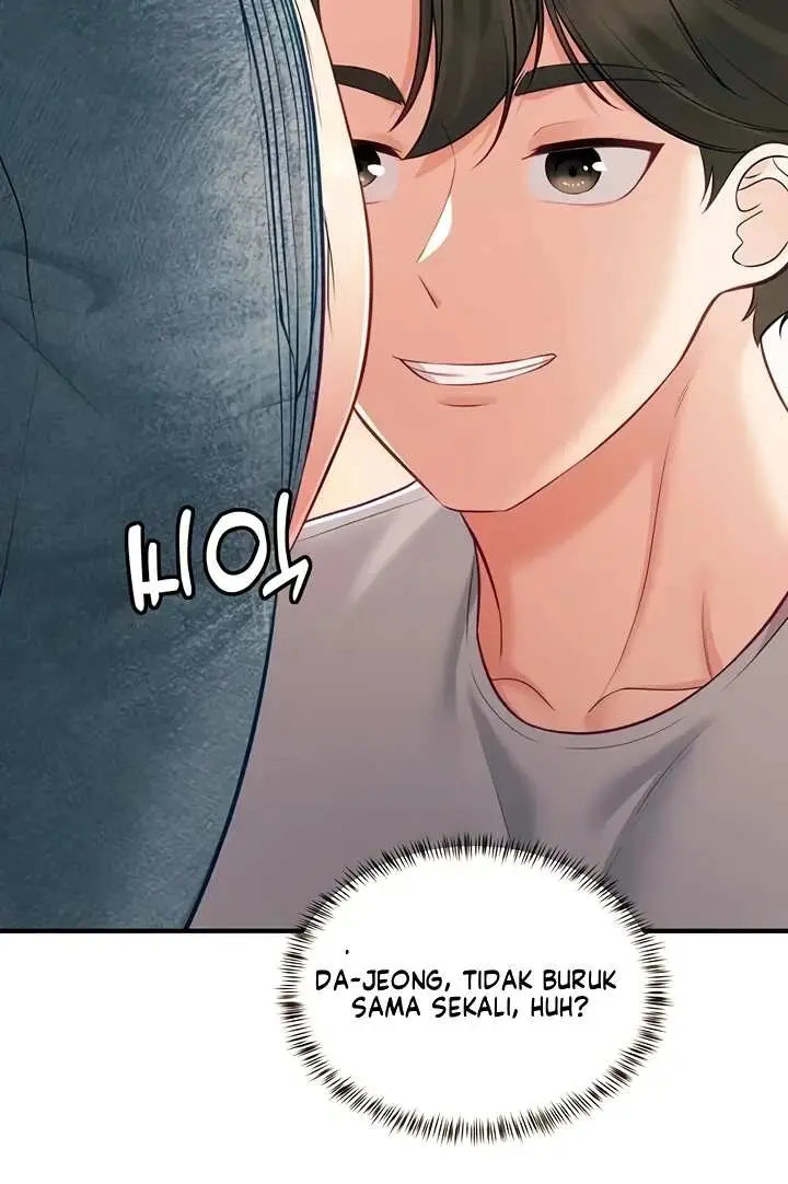 image-komik-get-out-of-here-kijeong-chapter-09-5/46