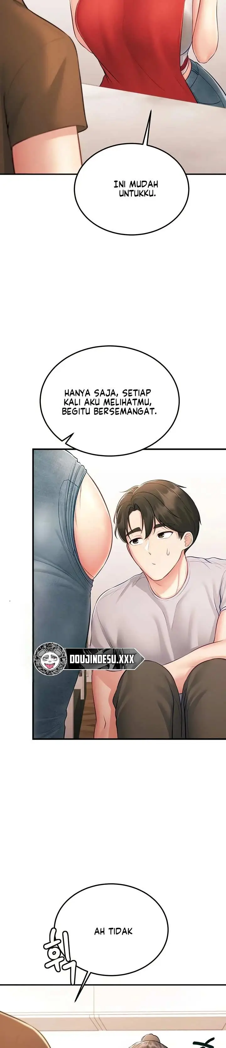 image-komik-get-out-of-here-kijeong-chapter-09-7/46