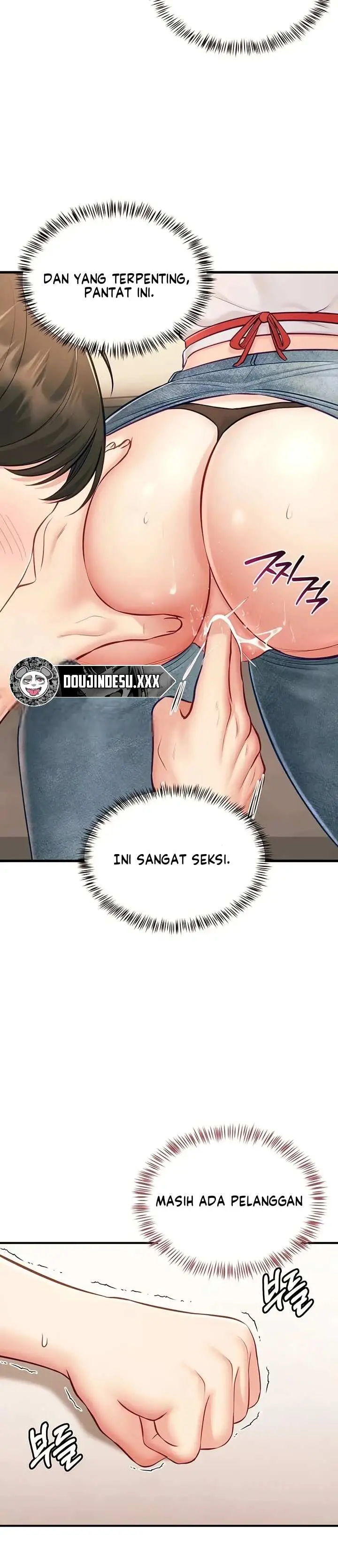 image-komik-get-out-of-here-kijeong-chapter-09-10/46