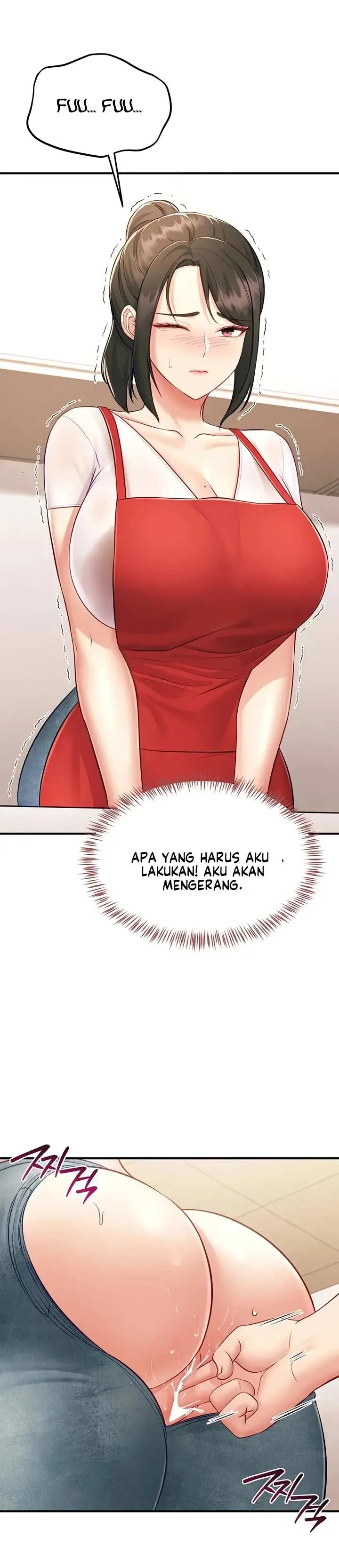 image-komik-get-out-of-here-kijeong-chapter-09-11/46