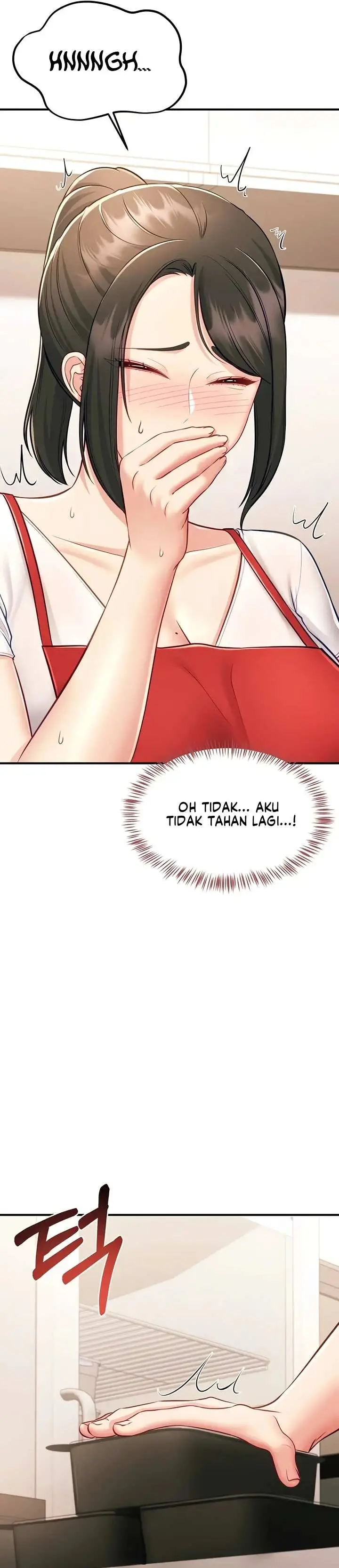 image-komik-get-out-of-here-kijeong-chapter-09-12/46