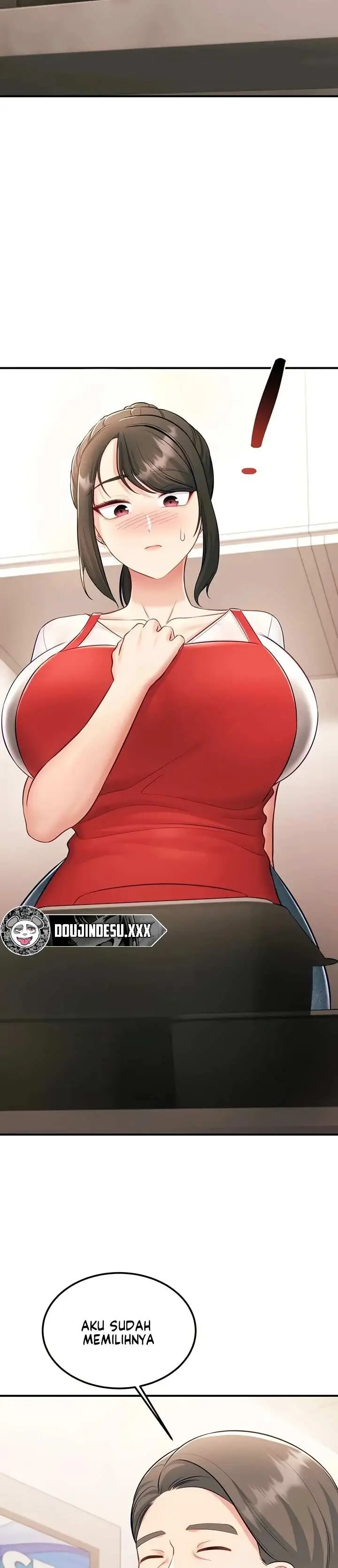 image-komik-get-out-of-here-kijeong-chapter-09-13/46