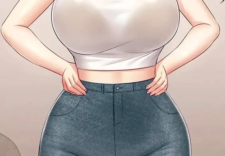 image-komik-get-out-of-here-kijeong-chapter-09-15/46