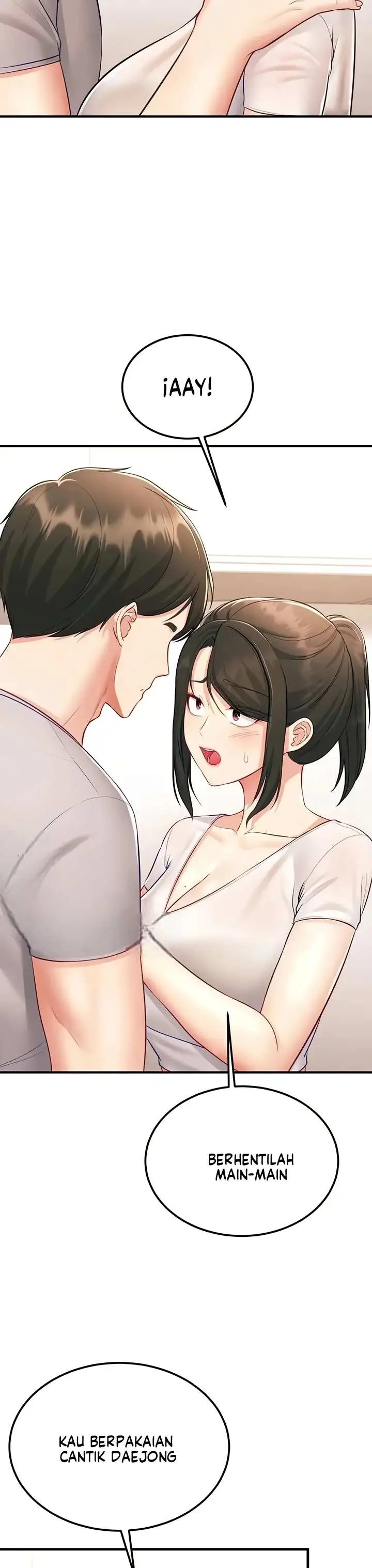 image-komik-get-out-of-here-kijeong-chapter-09-18/46