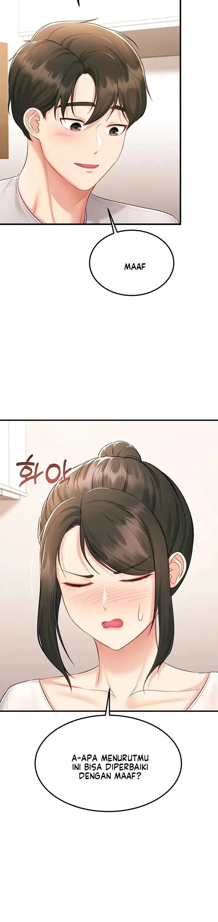 image-komik-get-out-of-here-kijeong-chapter-09-19/46