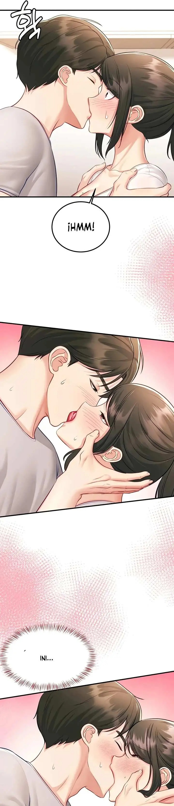 image-komik-get-out-of-here-kijeong-chapter-09-20/46