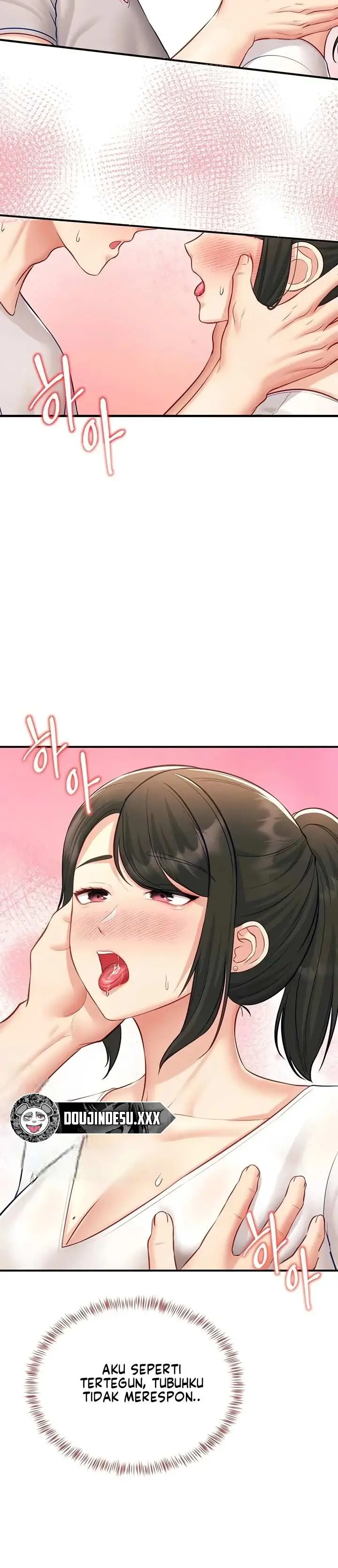 image-komik-get-out-of-here-kijeong-chapter-09-21/46