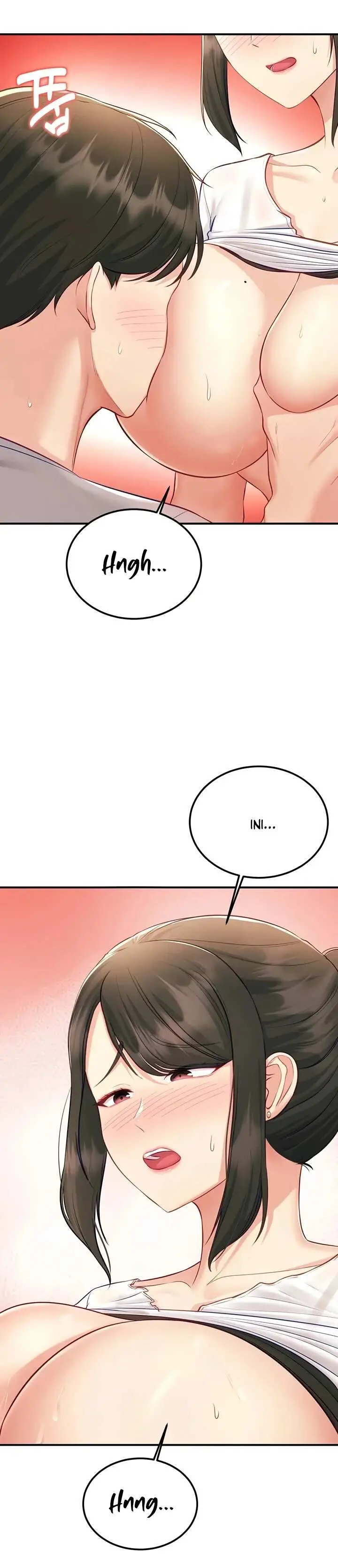 image-komik-get-out-of-here-kijeong-chapter-09-24/46