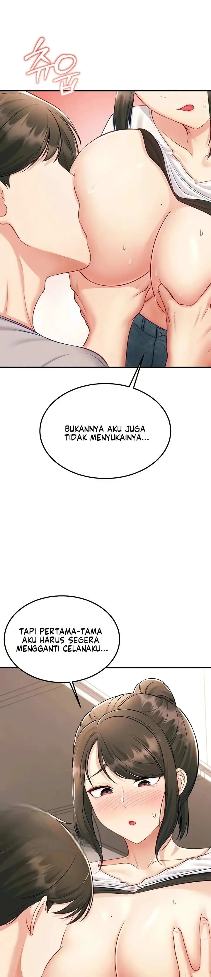 image-komik-get-out-of-here-kijeong-chapter-09-25/46