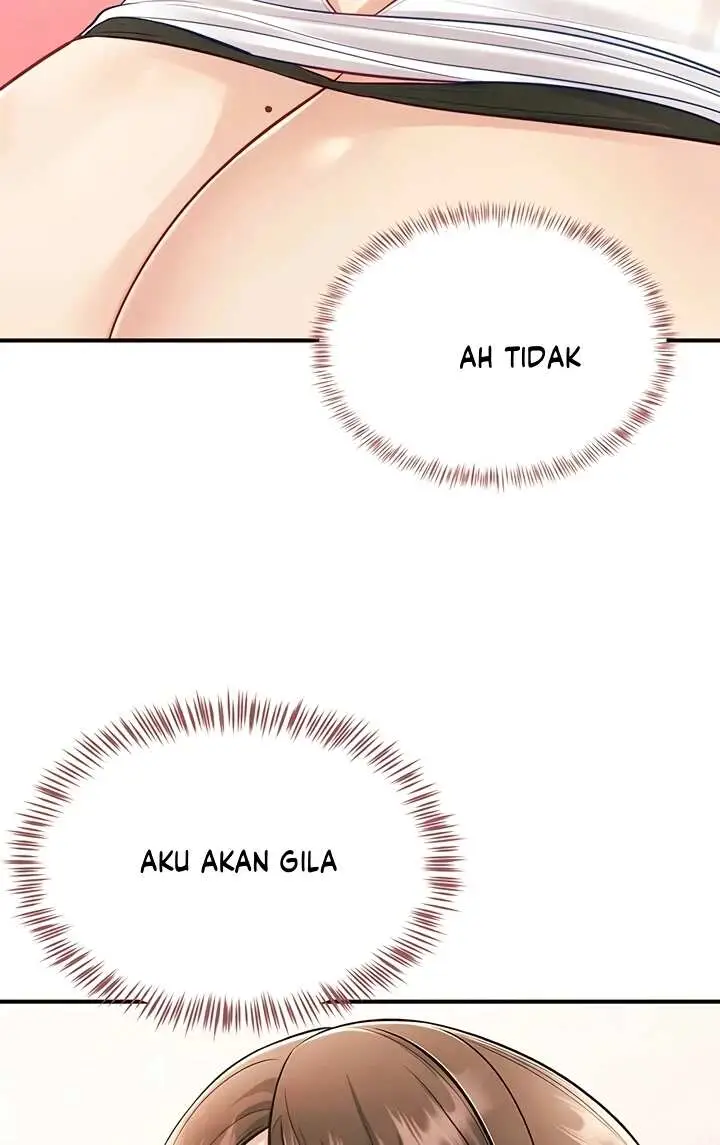 image-komik-get-out-of-here-kijeong-chapter-09-27/46