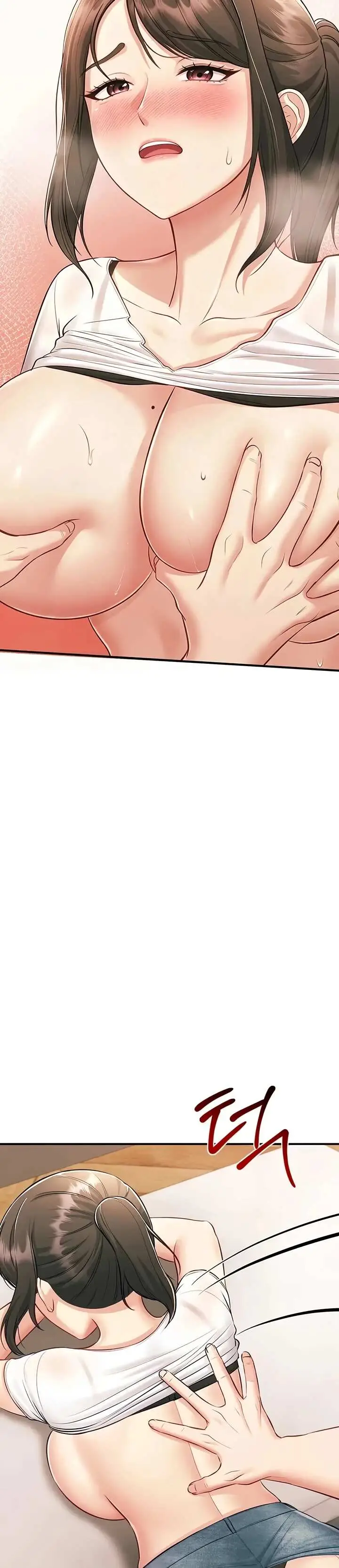 image-komik-get-out-of-here-kijeong-chapter-09-28/46