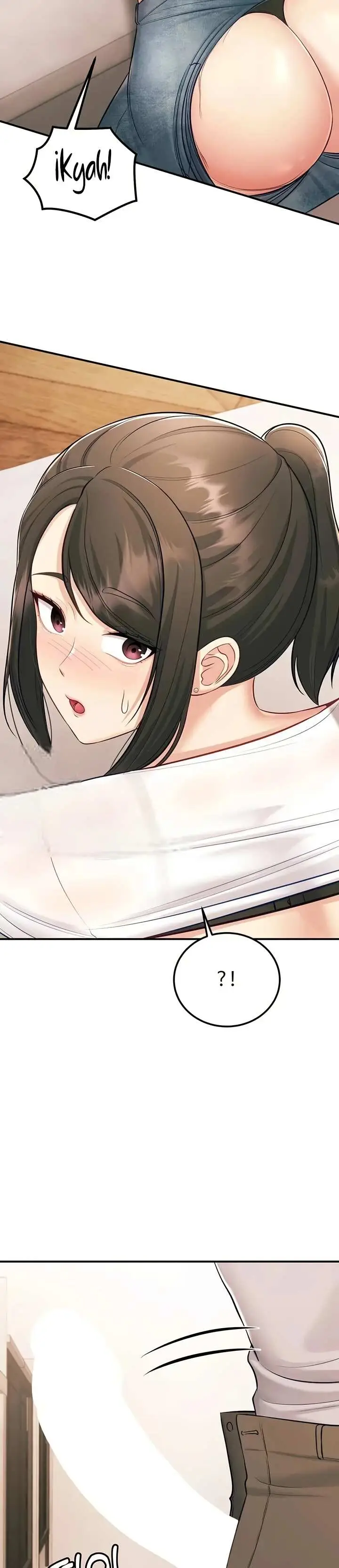 image-komik-get-out-of-here-kijeong-chapter-09-29/46