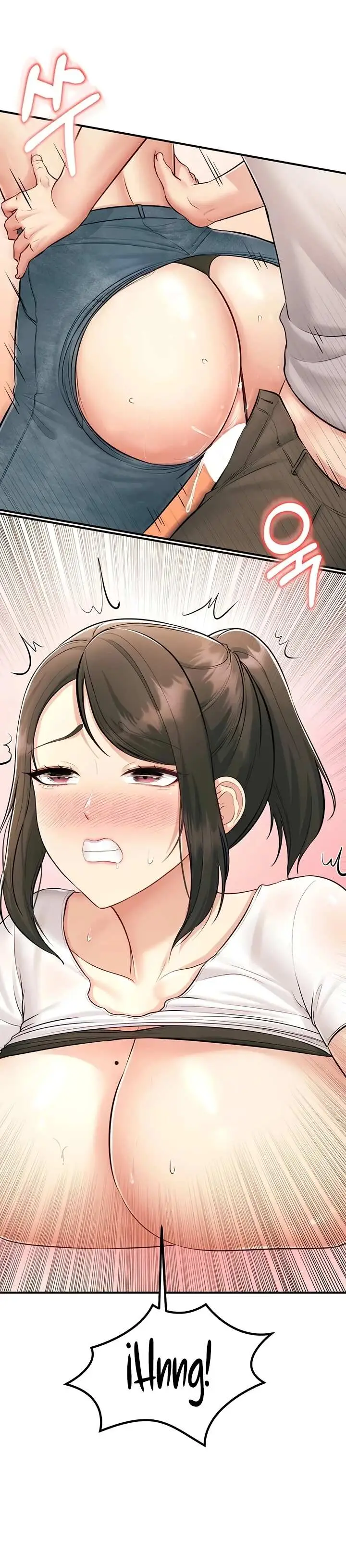 image-komik-get-out-of-here-kijeong-chapter-09-32/46