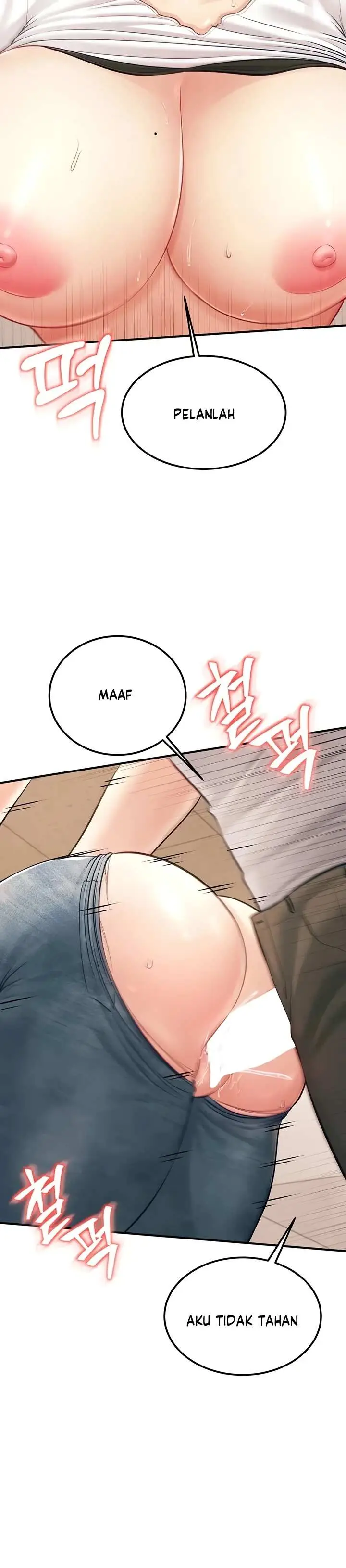 image-komik-get-out-of-here-kijeong-chapter-09-34/46