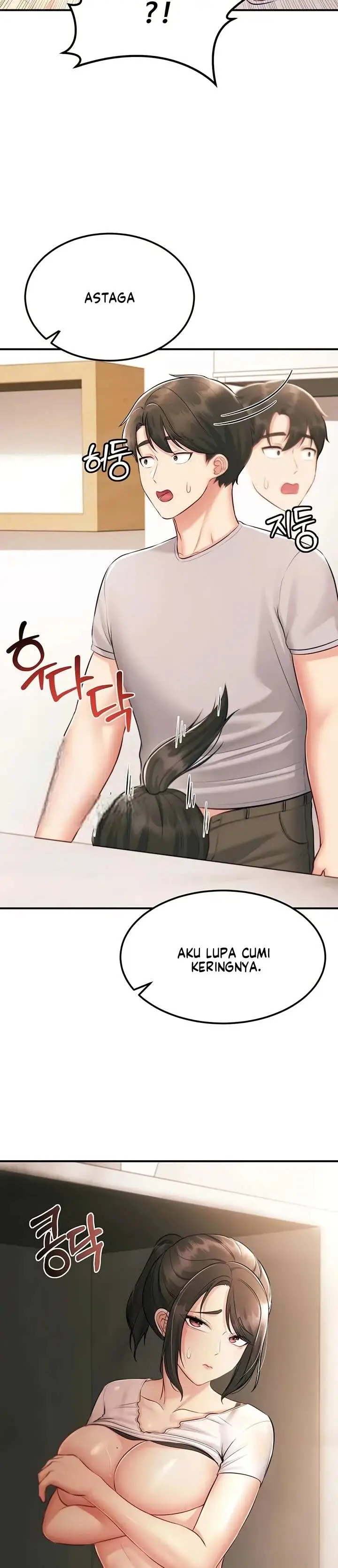 image-komik-get-out-of-here-kijeong-chapter-09-36/46