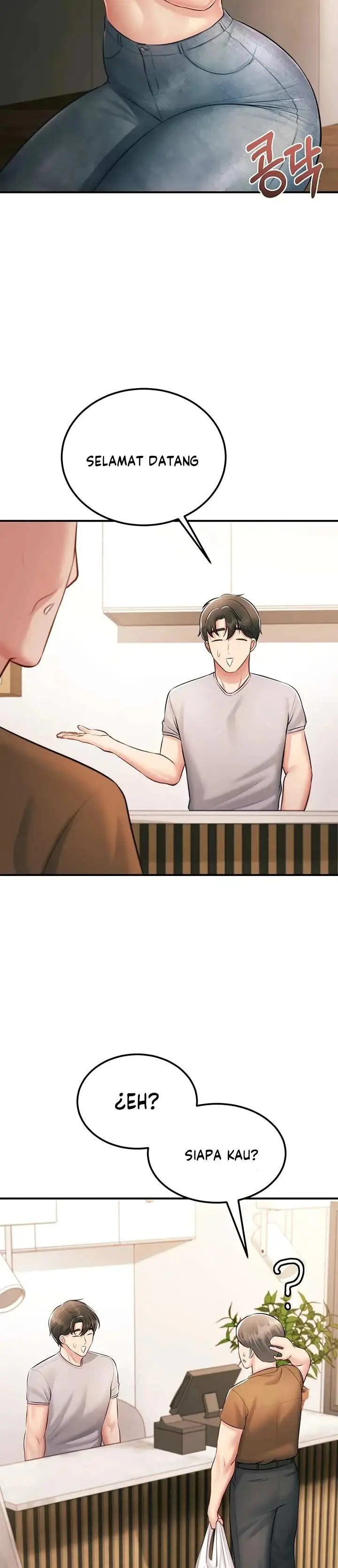 image-komik-get-out-of-here-kijeong-chapter-09-37/46