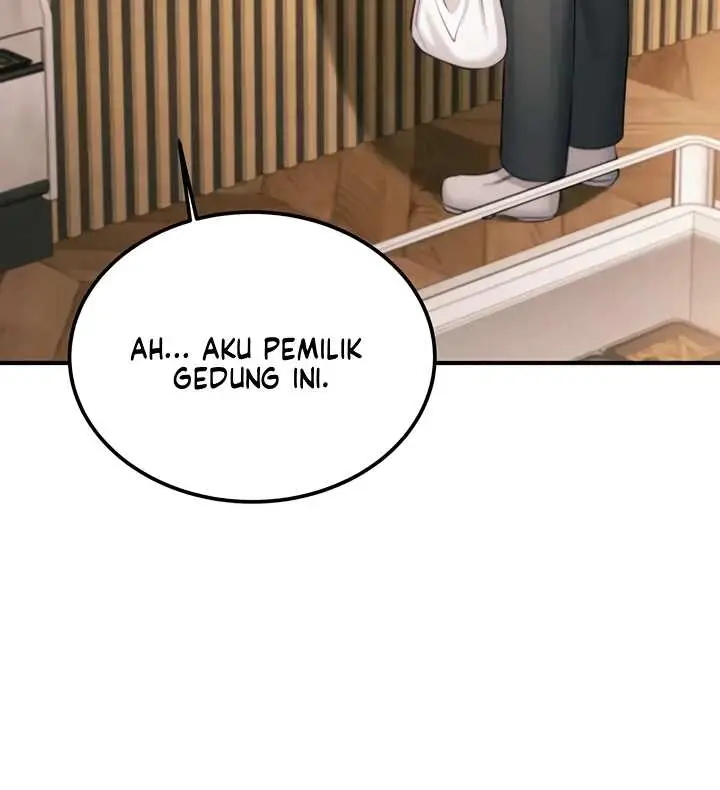 image-komik-get-out-of-here-kijeong-chapter-09-38/46