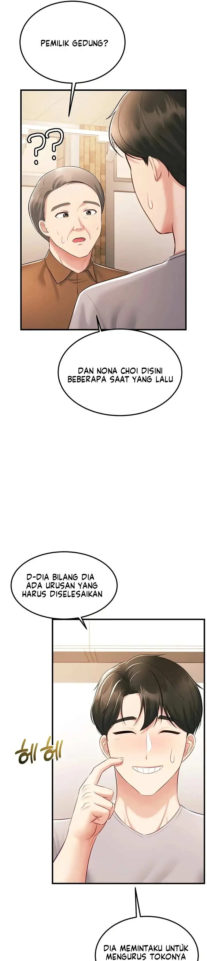 image-komik-get-out-of-here-kijeong-chapter-09-39/46
