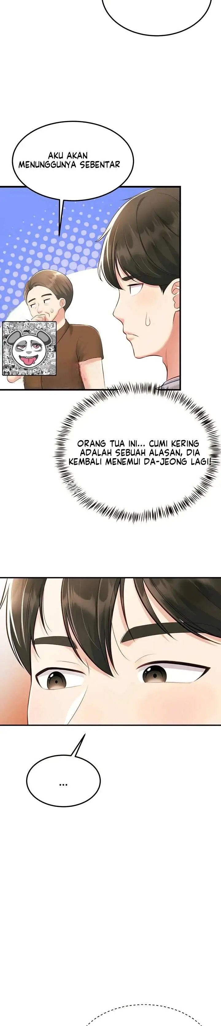 image-komik-get-out-of-here-kijeong-chapter-09-40/46